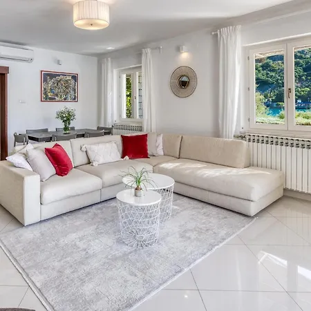 New - Peaceful 3br - Private Pool Вилла *