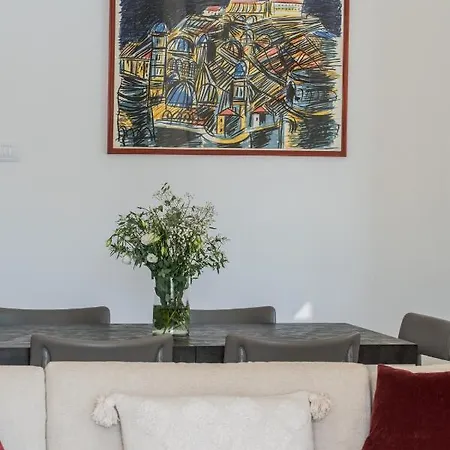 New - Peaceful 3br - Private Pool * Мокошица