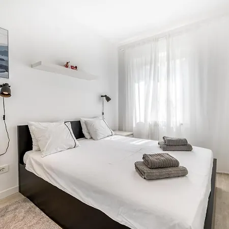 New - Peaceful 3br - Private Pool