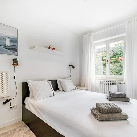 Вилла New - Peaceful 3br - Private Pool