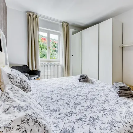New - Peaceful 3br - Private Pool Вилла Мокошица