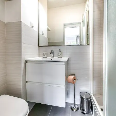 New - Peaceful 3br - Private Pool *