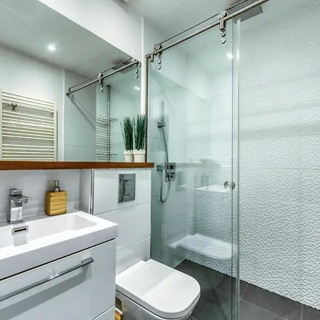 Вилла New - Peaceful 3br - Private Pool *