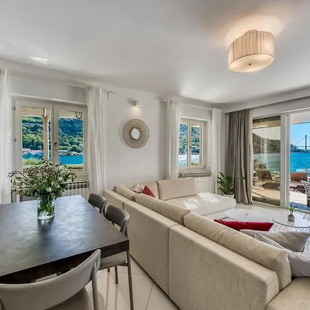 Villa New - Peaceful 3br - Private Pool