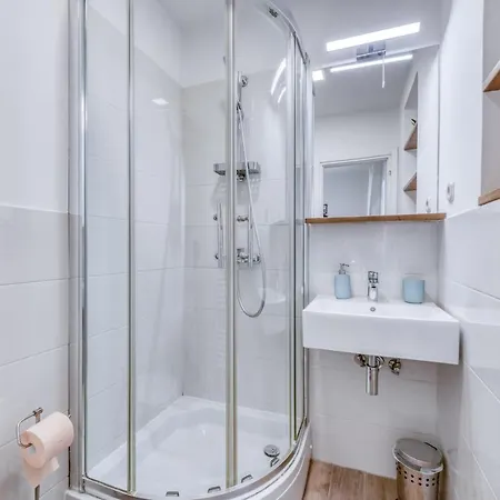 New - Peaceful 3br - Private Pool * Mokošica