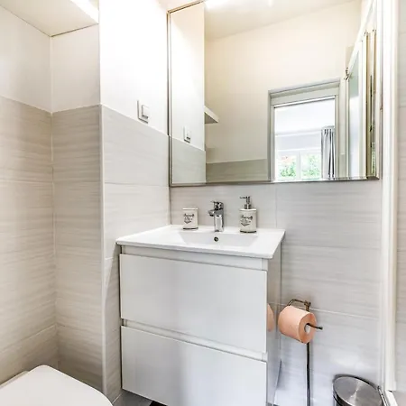 New - Peaceful 3br - Private Pool