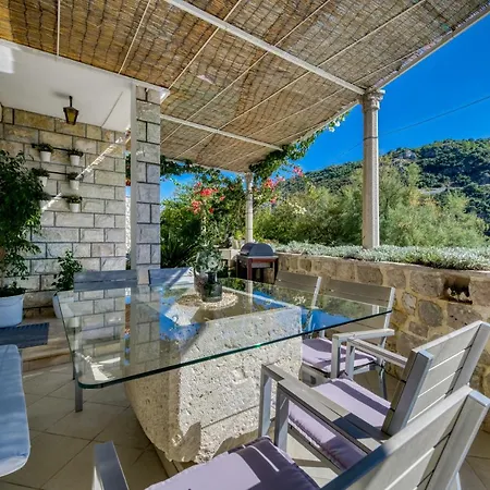 New - Peaceful 3br - Private Pool