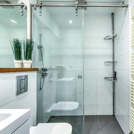 New - Peaceful 3br - Private Pool Villa *