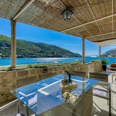 New - Peaceful 3br - Private Pool