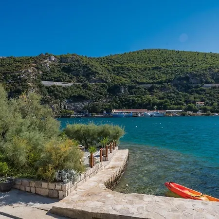 New - Peaceful 3br - Private Pool Villa *