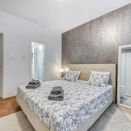 New - Peaceful 3br - Private Pool *