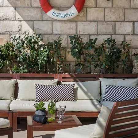New - Peaceful 3br - Private Pool
